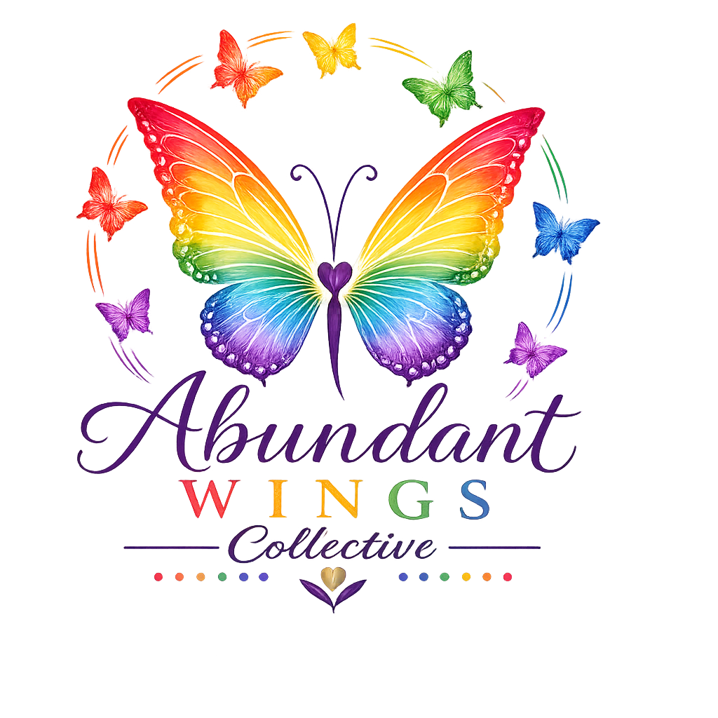 Abundant Wings Collective